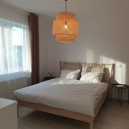 Suite Life Brasov Coresi Braşov Exterior foto