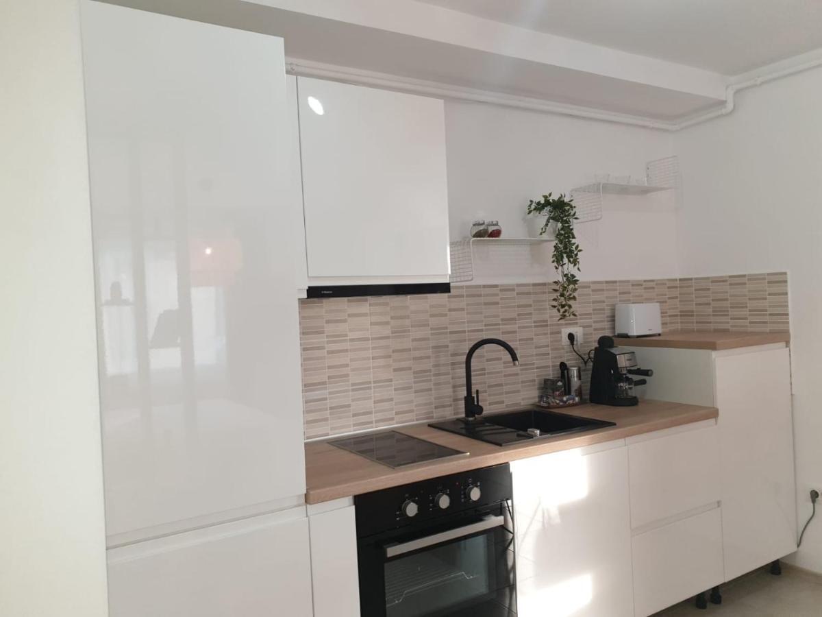 Suite Life Brasov Coresi Braşov Exterior foto