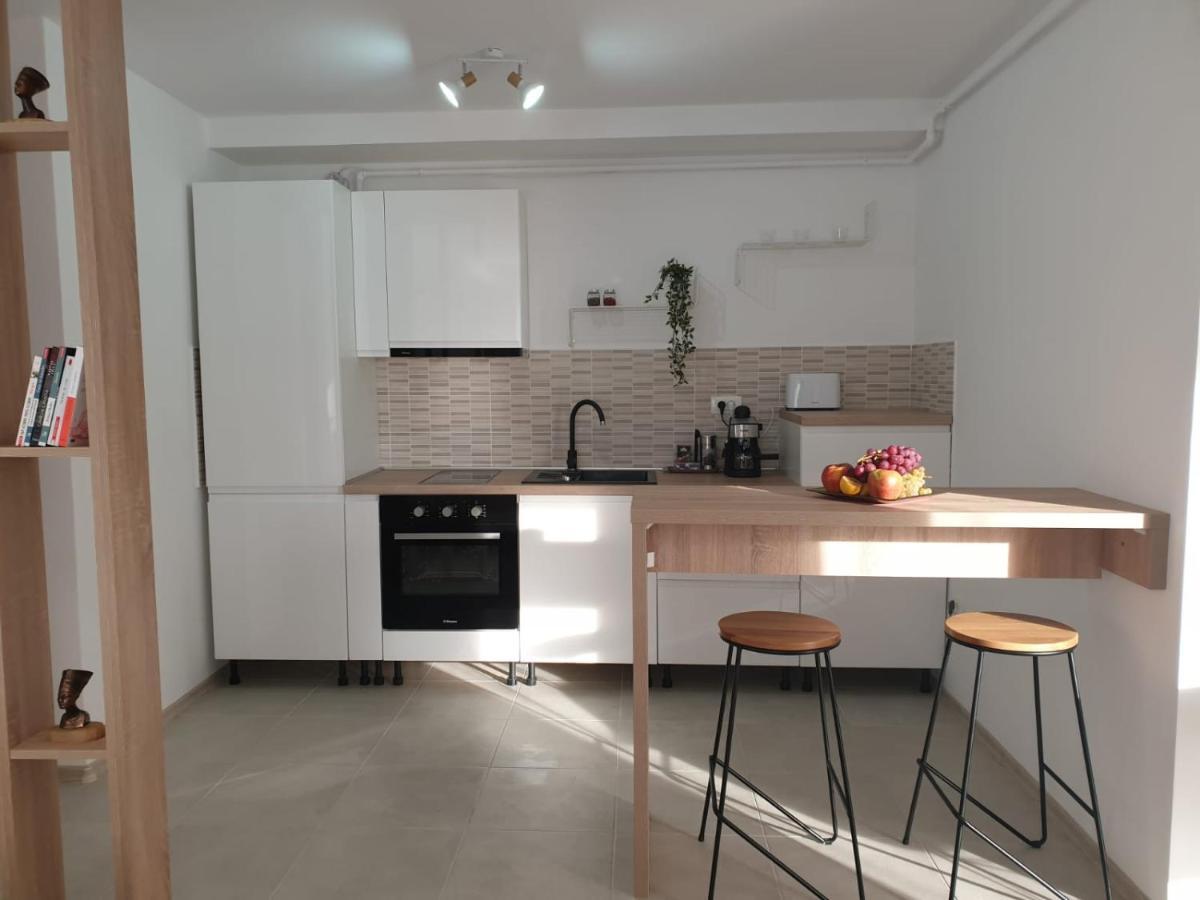 Suite Life Brasov Coresi Braşov Exterior foto