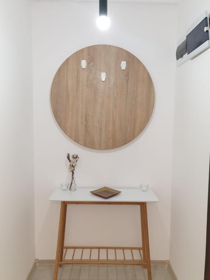 Suite Life Brasov Coresi Braşov Exterior foto